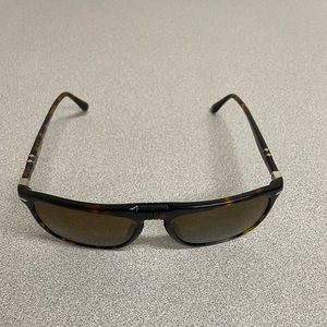 Persol Polarized Sunglasses